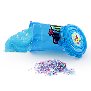 Do It Yourself Slime Shaker - Afbeelding 6