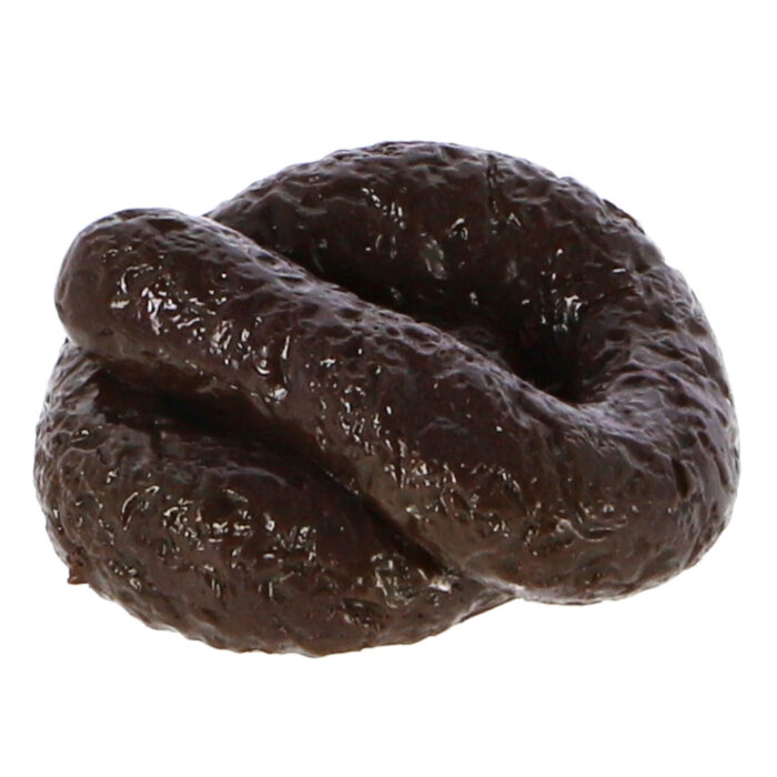 Stretchy Poop - Afbeelding 3