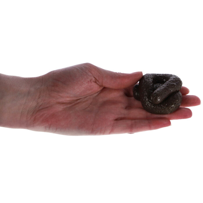 Stretchy Poop - Afbeelding 4