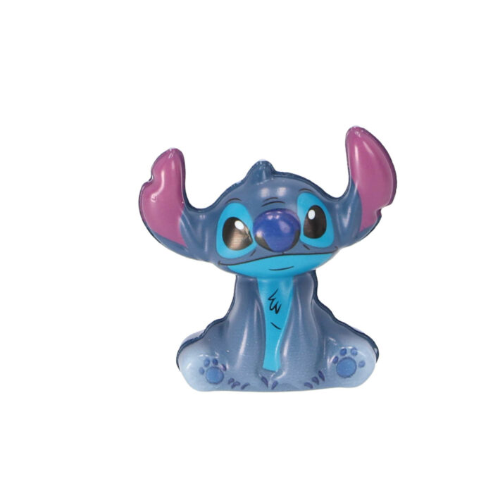 Stitch squeezable assorti - Afbeelding 3