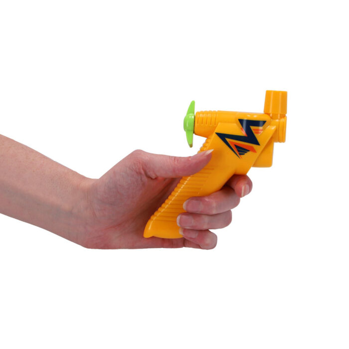 Afschiet stunt drone - Afbeelding 5