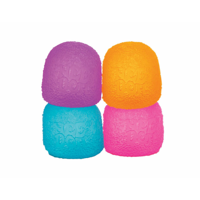 Needoh Gumdrup Needoh - Afbeelding 2