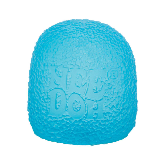 Needoh Gumdrup Needoh - Afbeelding 5