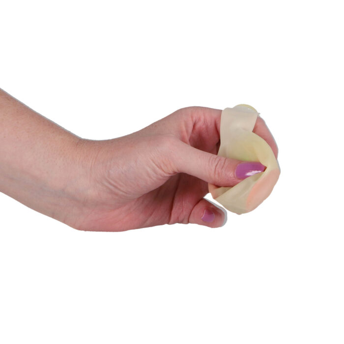 Ballonnen Mix Over The Rainbow 30cm 6st - Afbeelding 3