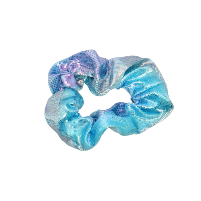 Barbie Horloge Cadeauset - Afbeelding 3