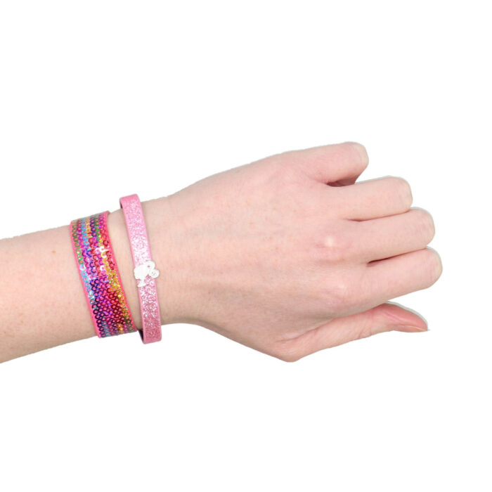 Barbie Horloge Cadeauset - Afbeelding 6