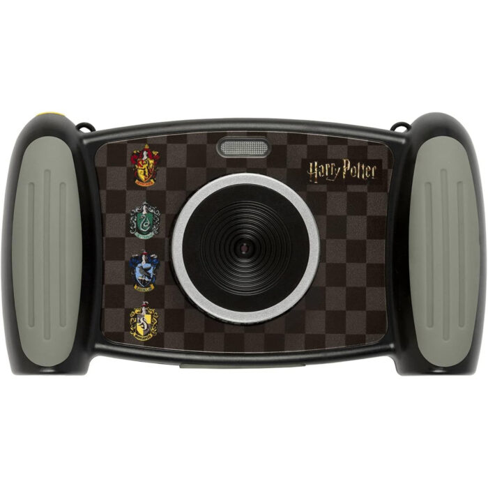 Harry Potter Camera Interactief - Afbeelding 2