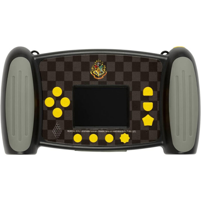 Harry Potter Camera Interactief - Afbeelding 3