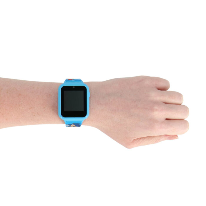 Horloge Sonic Interactief - Afbeelding 4