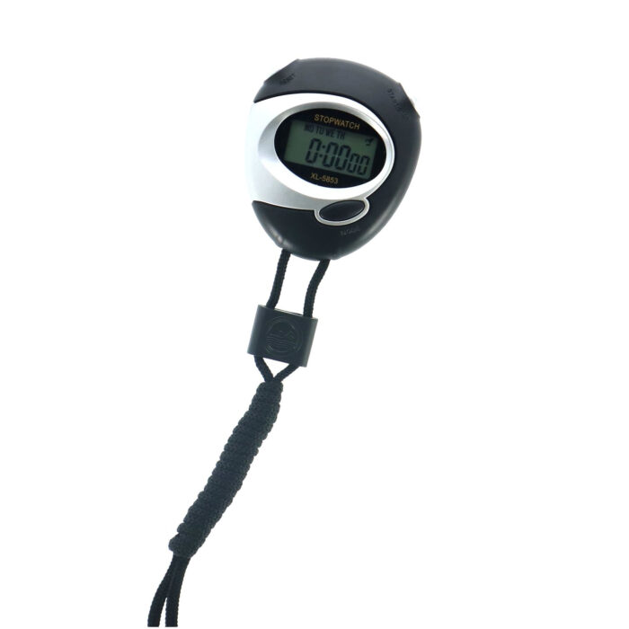 Stopwatch - Afbeelding 2