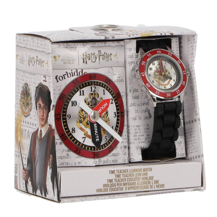 Harry Potter Time Teacher - Afbeelding 2