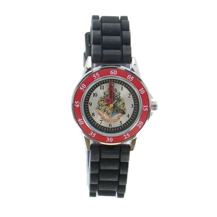 Harry Potter Time Teacher - Afbeelding 3