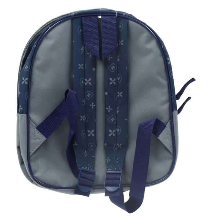 Rugtas Harry Potter - Afbeelding 2