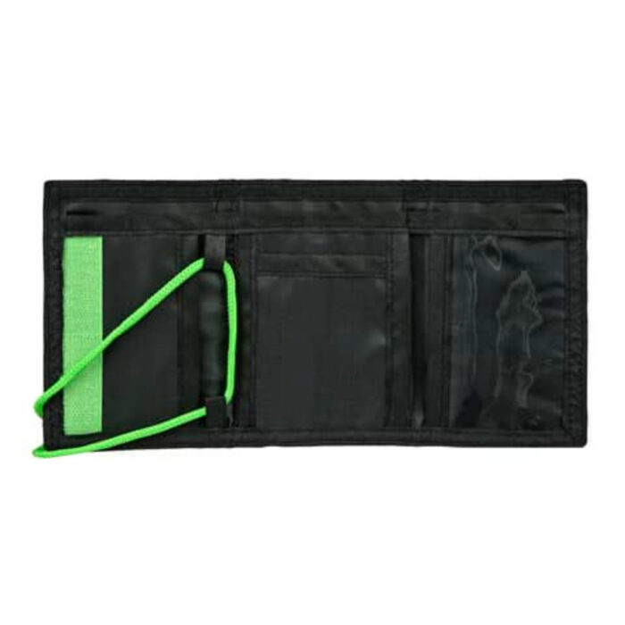 Portemonnee Jurassic World - Afbeelding 3