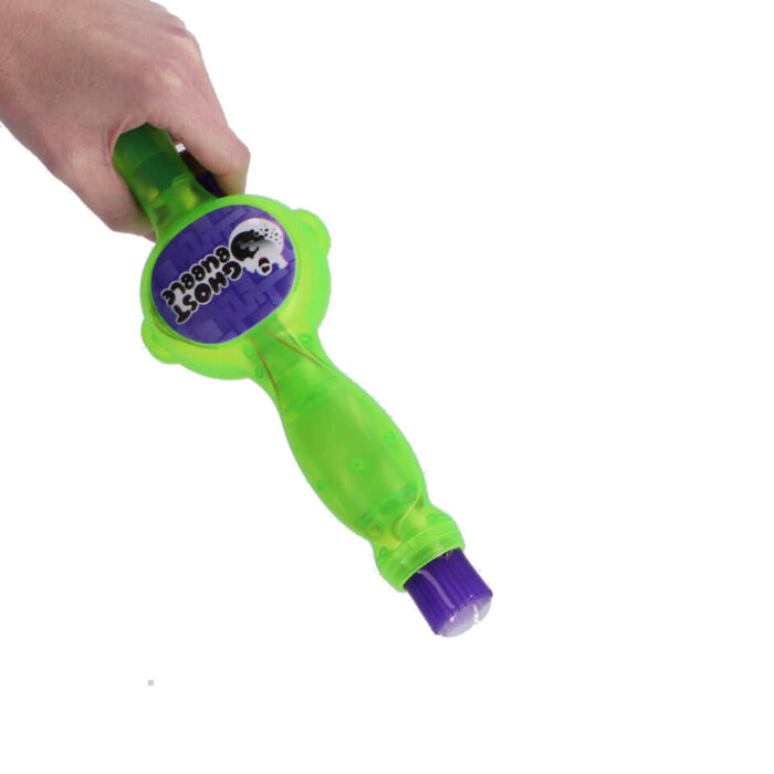 Ghost Bubble - Afbeelding 6