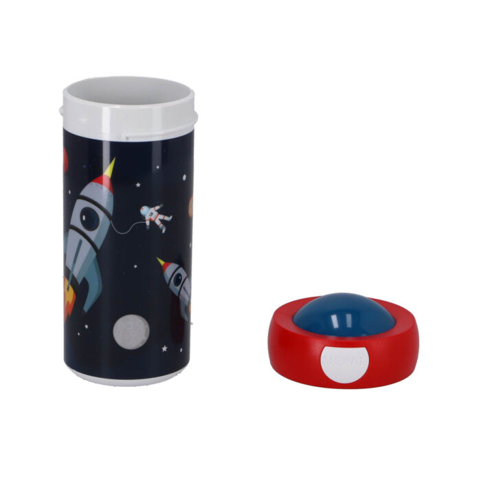 Mepal Campus Schoolbeker Space 300 ML - Afbeelding 3