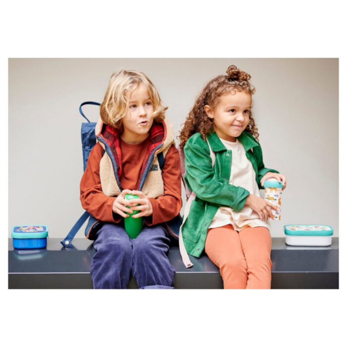 Mepal Campus Schoolbeker Space 300 ML - Afbeelding 4