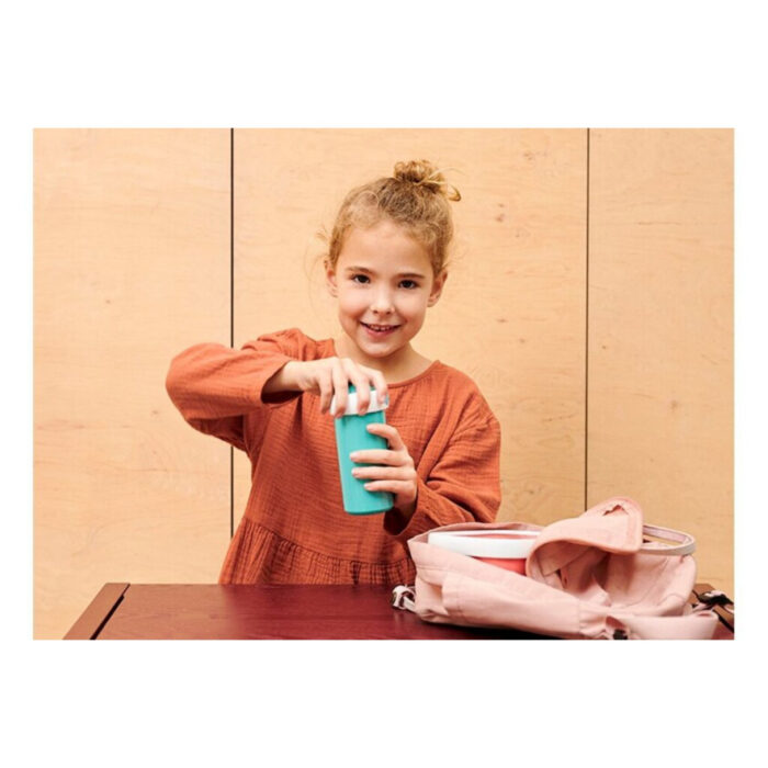 Mepal Campus Schoolbeker Space 300 ML - Afbeelding 5