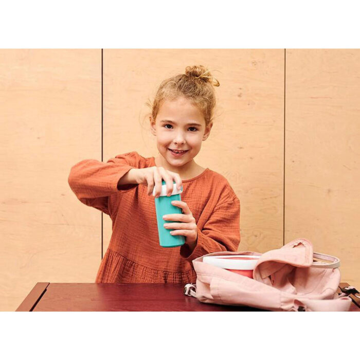 Mepal Campus Schoolbeker 300 ml Disney Princess - Afbeelding 3