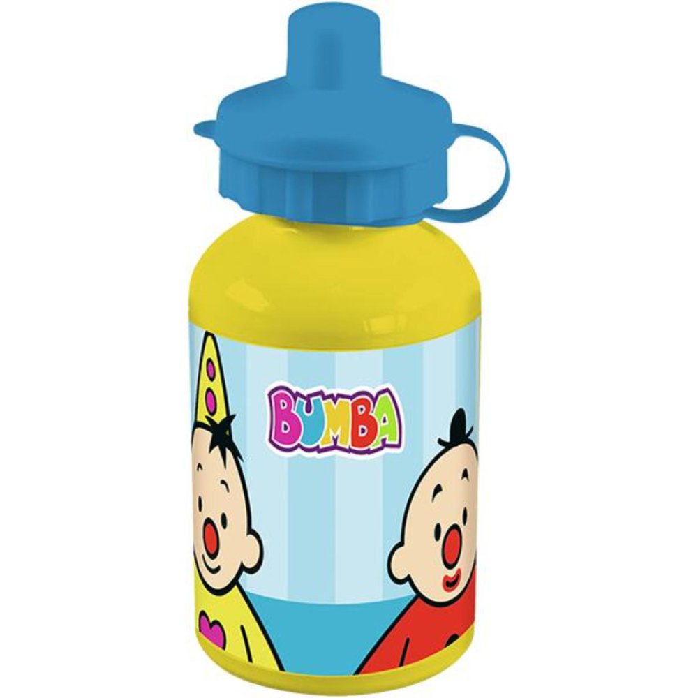 Bumba Drinkfles