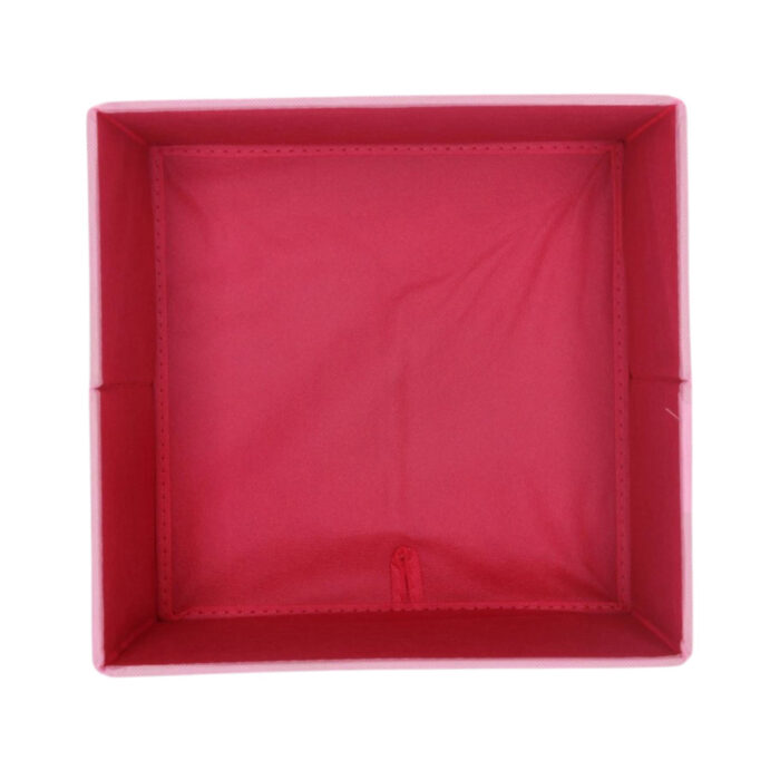 Opberg krukje prinses - Afbeelding 4