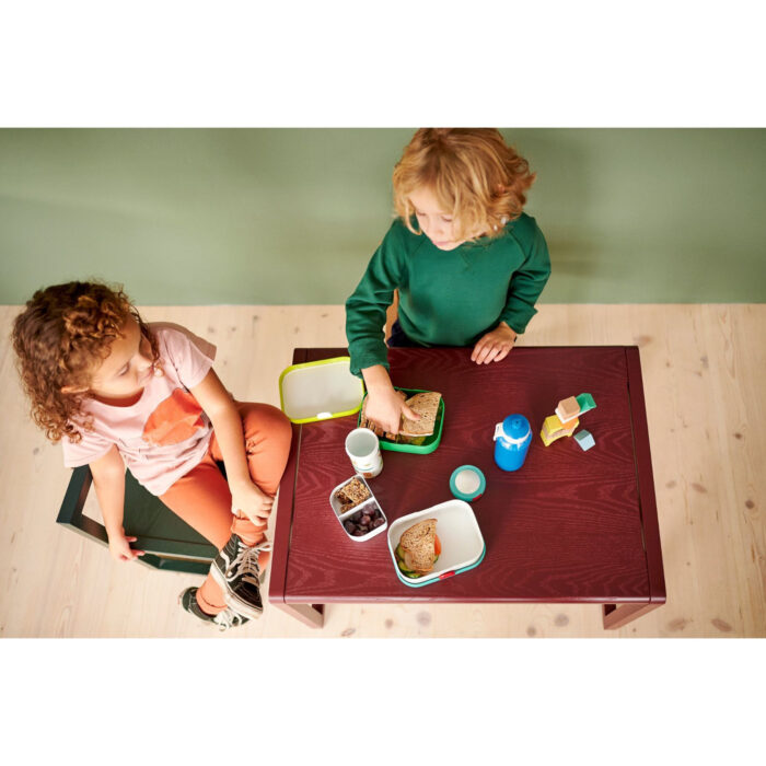 Mepal Campus Schoolbeker 300 ml Paw Patrol - Afbeelding 4