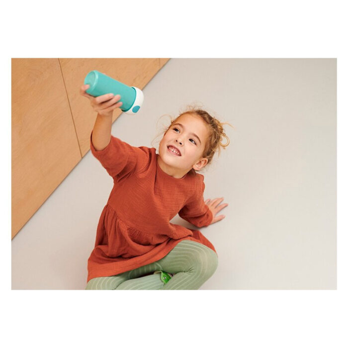 Mepal Campus Schoolbeker 300 ml Paw Patrol - Afbeelding 5