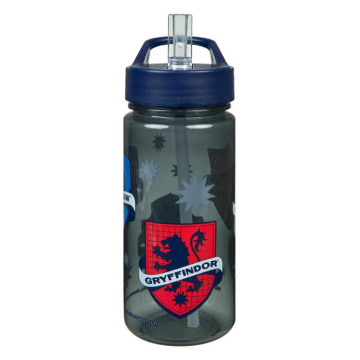 Drinkfles Harry Potter - Afbeelding 2