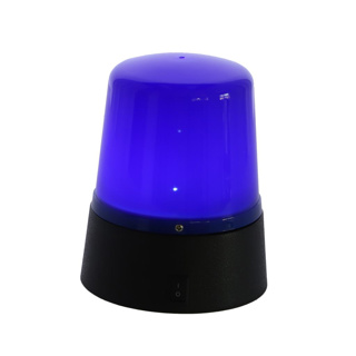 Disco 3 In 1 Party Set B/O - Afbeelding 6