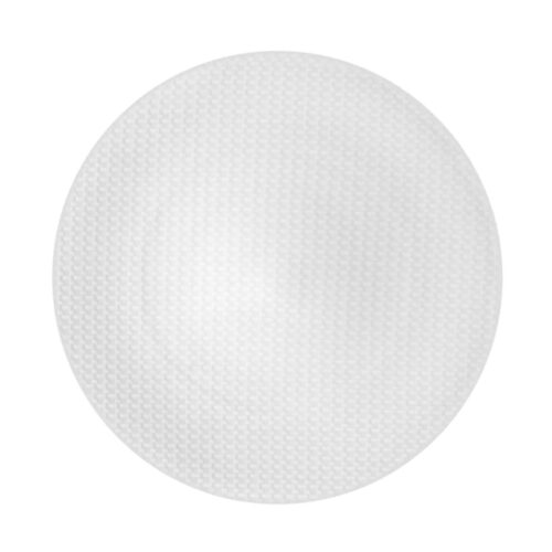 Izy dinner bord 26 cm