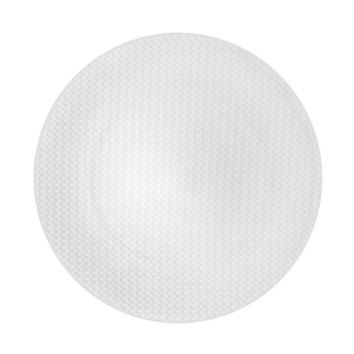 Izy dinner bord 26 cm