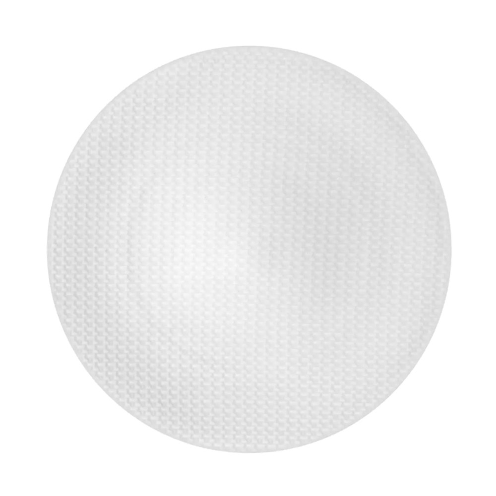 Izy dinner bord 26 cm