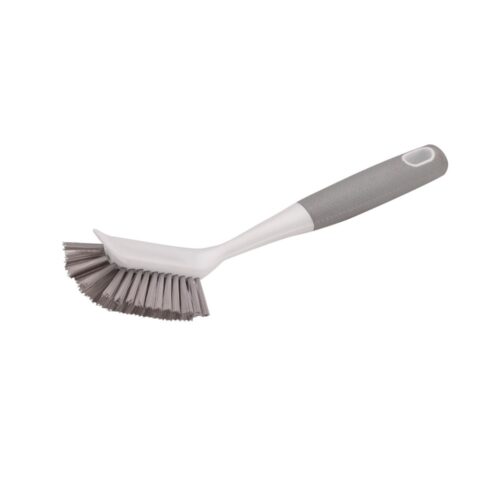 Clean home afwasborstel ovaal
