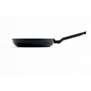 BK Easy Induction koekenpan Ø28 cm Ceramic - Afbeelding 3