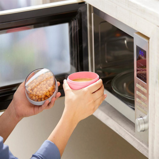 Mepal lunchpot ellipse nordic sage - Afbeelding 2