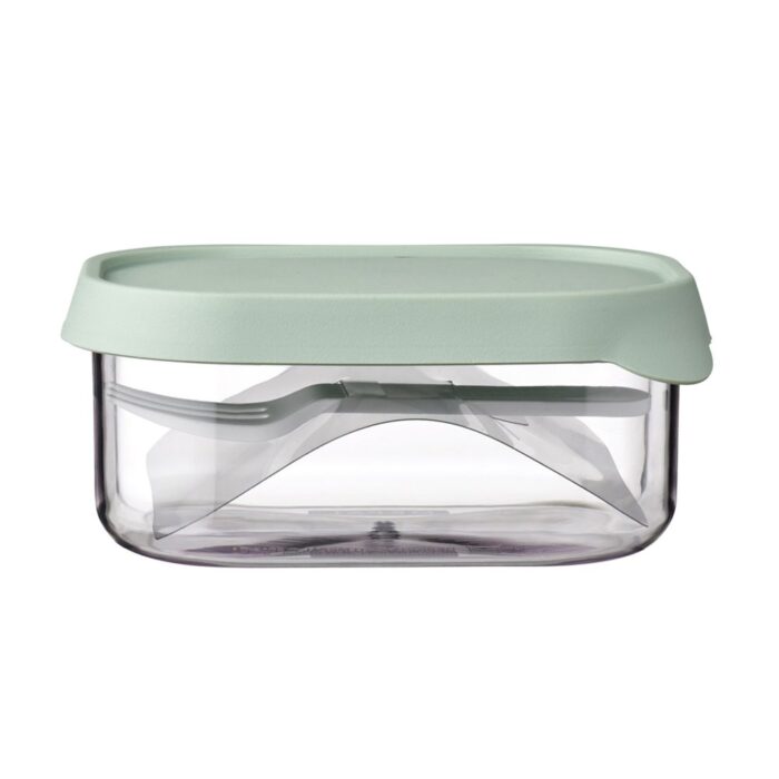 Mepal fruitbox nordic sage take a break