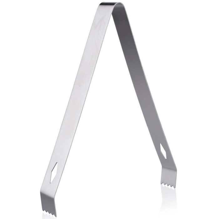 Cocktailset 14 delig - Afbeelding 4