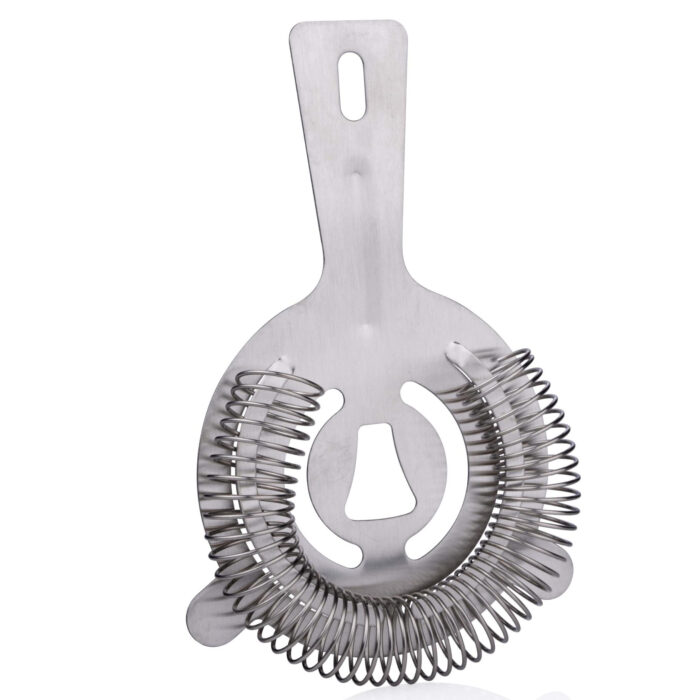 Cocktailset 14 delig - Afbeelding 5