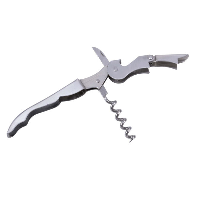 Cocktailset 14 delig - Afbeelding 6