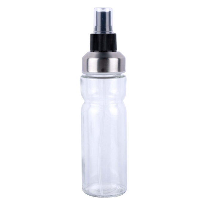 Olie spuitfles 150 ml - Afbeelding 2