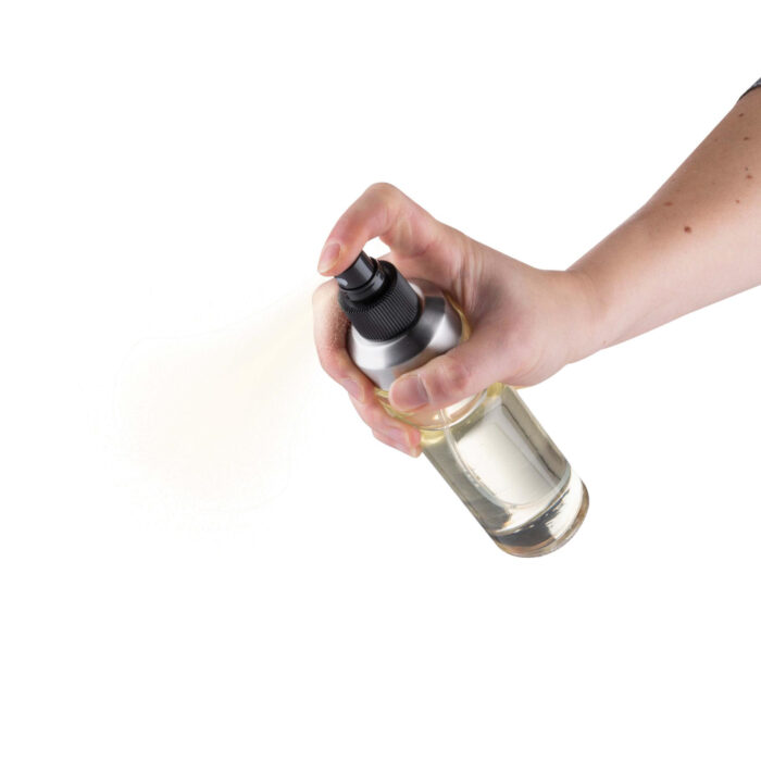 Olie spuitfles 150 ml - Afbeelding 3