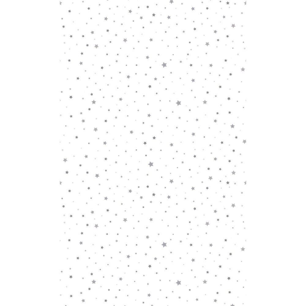 Tafellaken Star Stardust 138 x 220 cm