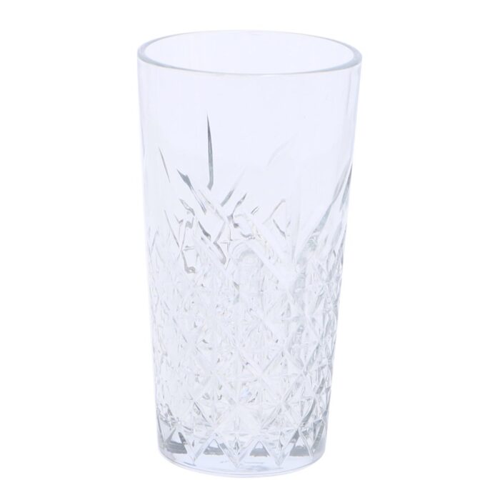 Timeless Longdrink Stap 345ml