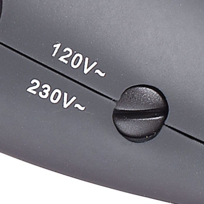 Tristar fohn reis 1200W - Afbeelding 4