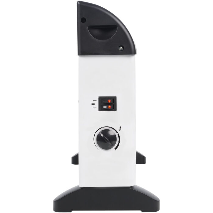 Tristar convector kachel - Afbeelding 5