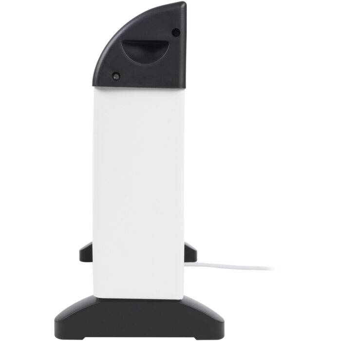 Tristar convector kachel - Afbeelding 6