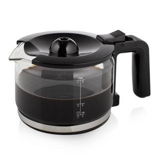 Princess koffiezetapparaat compact 8 600 watt - Afbeelding 5