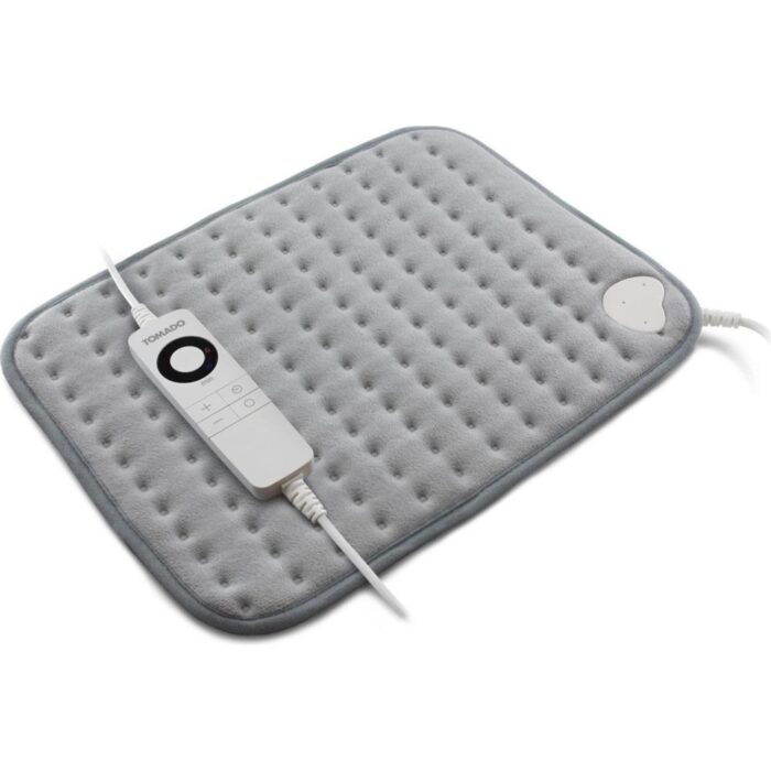 Tomado verwarmingskussen THP0402G 40x30 cm