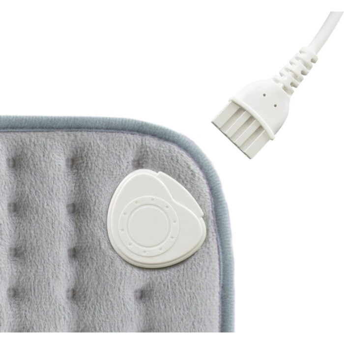 Tomado verwarmingskussen THP0402G 40x30 cm - Afbeelding 2