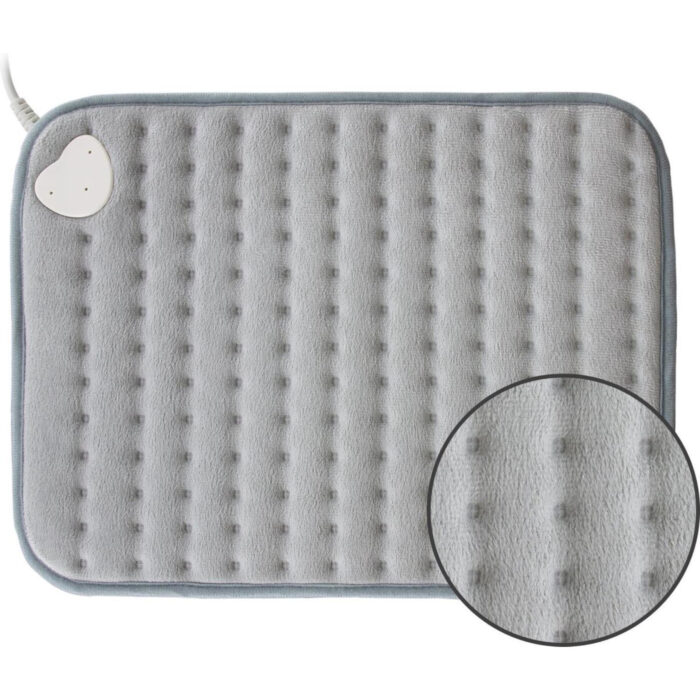 Tomado verwarmingskussen THP0402G 40x30 cm - Afbeelding 3